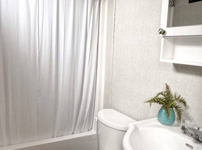 2022 Northlander Balmoral 2 Bedroom